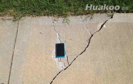 极品邪恶图 太雷了！雷到吐血（趣图）